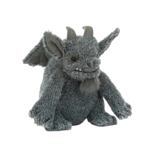 Growlston Gargoyle
