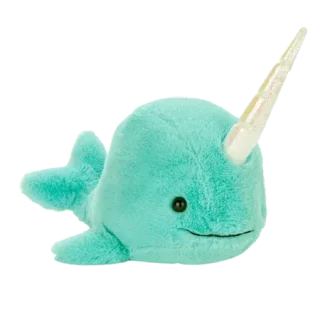 Sea Sorbet Aqua