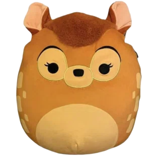 Bambi