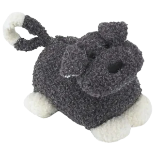 Kush Puppy