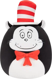 The Cat In The Hat