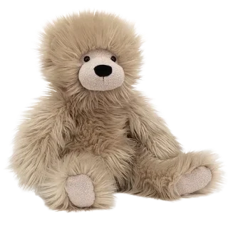 Herbie Bear