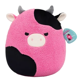 Pollyanna (Cozymallow)
