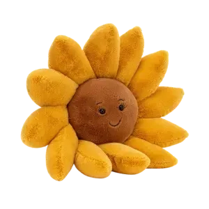 Fleury Sunflower