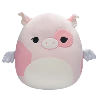 Peety