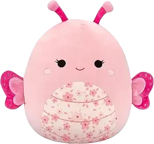 Mogo (Sakura Belly)