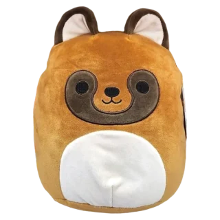 Tanuki