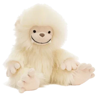 Yani Yeti