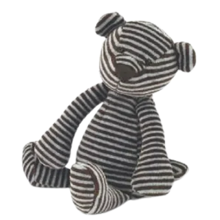 Bonbon Bear