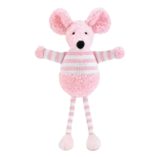 Bredita Mouse Chime