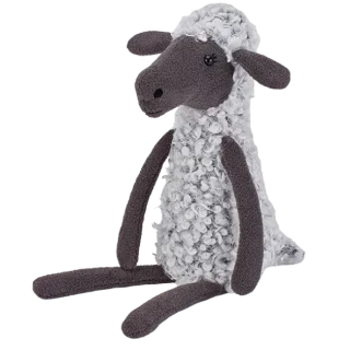 Cheryl Sheep