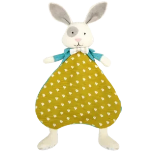 Lewis Rabbit Soother