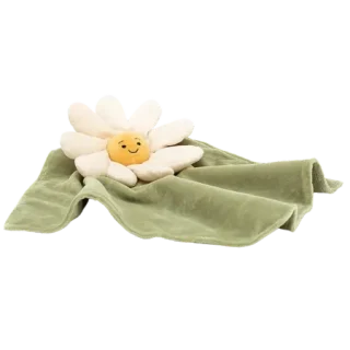 Fleury Daisy Soother