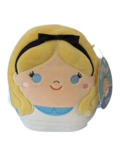 Alice (Disney)