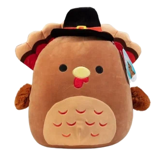 Terry (Pilgrim)