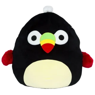 Tito