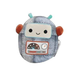 Bob