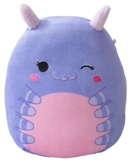 Kamili