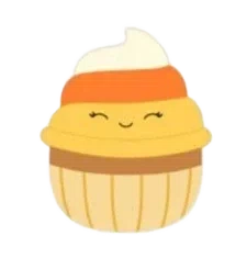 Pedma