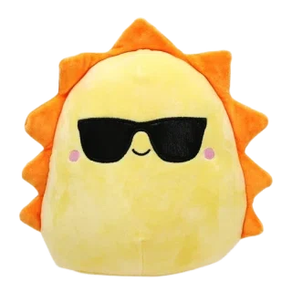 Cruz