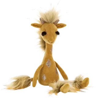 Swellegant Gina Giraffe