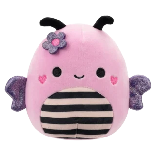 Leonie