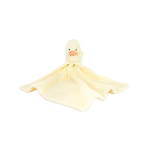 Bashful Duckling Soother