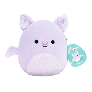Nicolas