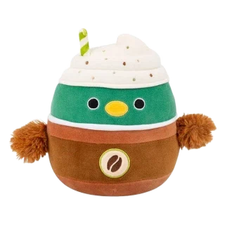 Avery (Frappe)