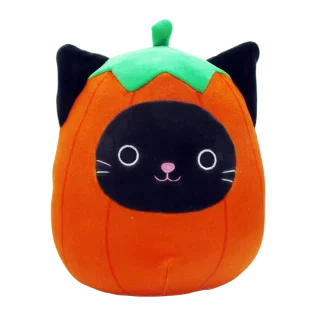 Calio