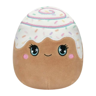 Rease (Anime Eyes)