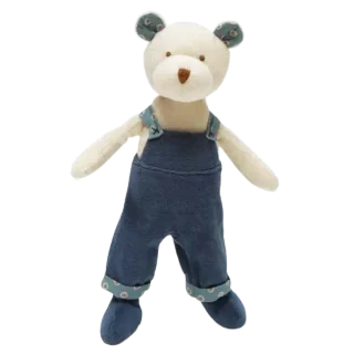 Burton Bear