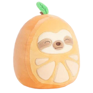 Simon (Orange)
