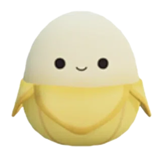 Junie (Roblox)