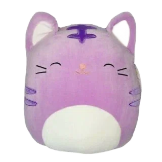 Tabitha