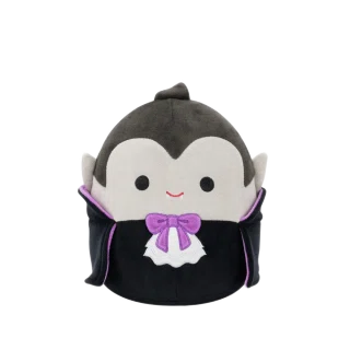 Wolfgang