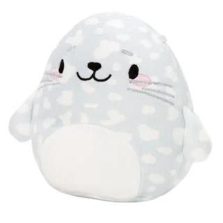 Mimi