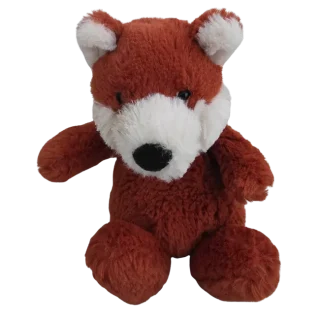 Poppet Fox - Baby
