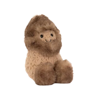 Amuseables Peanut ‘Yeti’