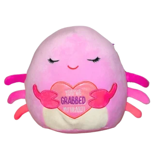 Cailey (Valentines)
