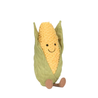 Amuseables Sweetcorn