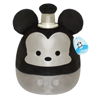 Steamboat Willie