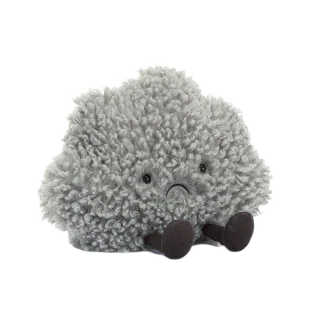 Amuseables Storm Cloud