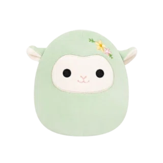 Simi