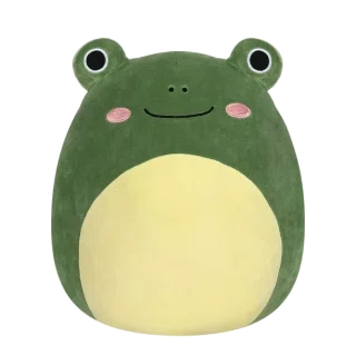 Gloria