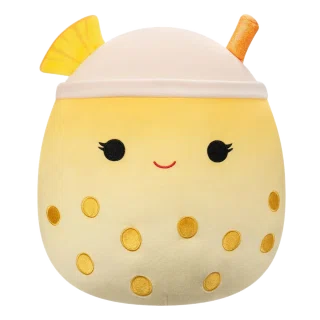 Miki