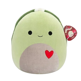 Herb (Valentine)