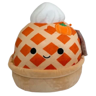 Pippie