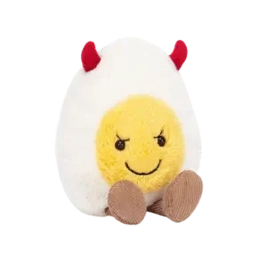 Amuseables Devilled Egg