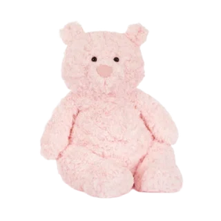 Leola Bear